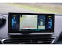 Peugeot 3008 1.6 HYbrid 225 Allure in Topstaat |BTW auto |Trekhaak |Full-LED koplampen |Camera |Cruise |Navi |Carplay |Parkeersensoren |Automaat |1e eigenaar