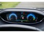 Peugeot 3008 1.6 HYbrid 225 Allure in Topstaat |BTW auto |Trekhaak |Full-LED koplampen |Camera |Cruise |Navi |Carplay |Parkeersensoren |Automaat |1e eigenaar