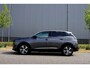 Peugeot 3008 1.6 HYbrid 225 Allure in Topstaat |BTW auto |Trekhaak |Full-LED koplampen |Camera |Cruise |Navi |Carplay |Parkeersensoren |Automaat |1e eigenaar