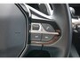 Peugeot 3008 1.6 HYbrid 225 Allure in Topstaat |BTW auto |Trekhaak |Full-LED koplampen |Camera |Cruise |Navi |Carplay |Parkeersensoren |Automaat |1e eigenaar