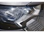 Peugeot 3008 1.6 HYbrid 225 Allure in Topstaat |BTW auto |Trekhaak |Full-LED koplampen |Camera |Cruise |Navi |Carplay |Parkeersensoren |Automaat |1e eigenaar
