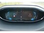 Peugeot 3008 1.6 HYbrid 225 Allure in Topstaat |BTW auto |Trekhaak |Full-LED koplampen |Camera |Cruise |Navi |Carplay |Parkeersensoren |Automaat |1e eigenaar
