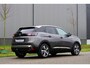 Peugeot 3008 1.6 HYbrid 225 Allure in Topstaat |BTW auto |Trekhaak |Full-LED koplampen |Camera |Cruise |Navi |Carplay |Parkeersensoren |Automaat |1e eigenaar