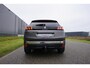 Peugeot 3008 1.6 HYbrid 225 Allure in Topstaat |BTW auto |Trekhaak |Full-LED koplampen |Camera |Cruise |Navi |Carplay |Parkeersensoren |Automaat |1e eigenaar