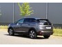 Peugeot 3008 1.6 HYbrid 225 Allure in Topstaat |BTW auto |Trekhaak |Full-LED koplampen |Camera |Cruise |Navi |Carplay |Parkeersensoren |Automaat |1e eigenaar