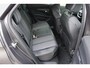 Peugeot 3008 1.6 HYbrid 225 Allure in Topstaat |BTW auto |Trekhaak |Full-LED koplampen |Camera |Cruise |Navi |Carplay |Parkeersensoren |Automaat |1e eigenaar