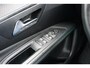 Peugeot 3008 1.6 HYbrid 225 Allure in Topstaat |BTW auto |Trekhaak |Full-LED koplampen |Camera |Cruise |Navi |Carplay |Parkeersensoren |Automaat |1e eigenaar