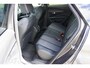 Peugeot 3008 1.6 HYbrid 225 Allure in Topstaat |BTW auto |Trekhaak |Full-LED koplampen |Camera |Cruise |Navi |Carplay |Parkeersensoren |Automaat |1e eigenaar