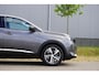 Peugeot 3008 1.6 HYbrid 225 Allure in Topstaat |BTW auto |Trekhaak |Full-LED koplampen |Camera |Cruise |Navi |Carplay |Parkeersensoren |Automaat |1e eigenaar