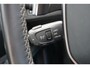 Peugeot 3008 1.6 HYbrid 225 Allure in Topstaat |BTW auto |Trekhaak |Full-LED koplampen |Camera |Cruise |Navi |Carplay |Parkeersensoren |Automaat |1e eigenaar