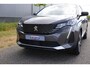 Peugeot 3008 1.6 HYbrid 225 Allure in Topstaat |BTW auto |Trekhaak |Full-LED koplampen |Camera |Cruise |Navi |Carplay |Parkeersensoren |Automaat |1e eigenaar