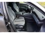 Peugeot 3008 1.6 HYbrid 225 Allure in Topstaat |BTW auto |Trekhaak |Full-LED koplampen |Camera |Cruise |Navi |Carplay |Parkeersensoren |Automaat |1e eigenaar