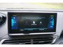Peugeot 3008 1.6 HYbrid 225 Allure in Topstaat |BTW auto |Trekhaak |Full-LED koplampen |Camera |Cruise |Navi |Carplay |Parkeersensoren |Automaat |1e eigenaar
