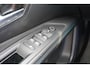 Peugeot 3008 1.6 HYbrid 225 Allure in Topstaat |BTW auto |Trekhaak |Full-LED koplampen |Camera |Cruise |Navi |Carplay |Parkeersensoren |Automaat |1e eigenaar