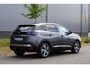 Peugeot 3008 1.6 HYbrid 225 Allure in Topstaat |BTW auto |Trekhaak |Full-LED koplampen |Camera |Cruise |Navi |Carplay |Parkeersensoren |Automaat |1e eigenaar