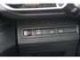 Peugeot 3008 1.6 HYbrid 225 Allure in Topstaat |BTW auto |Trekhaak |Full-LED koplampen |Camera |Cruise |Navi |Carplay |Parkeersensoren |Automaat |1e eigenaar
