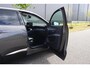 Peugeot 3008 1.6 HYbrid 225 Allure in Topstaat |BTW auto |Trekhaak |Full-LED koplampen |Camera |Cruise |Navi |Carplay |Parkeersensoren |Automaat |1e eigenaar