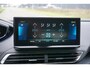 Peugeot 3008 1.6 HYbrid 225 Allure in Topstaat |BTW auto |Trekhaak |Full-LED koplampen |Camera |Cruise |Navi |Carplay |Parkeersensoren |Automaat |1e eigenaar