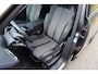 Peugeot 3008 1.6 HYbrid 225 Allure in Topstaat |BTW auto |Trekhaak |Full-LED koplampen |Camera |Cruise |Navi |Carplay |Parkeersensoren |Automaat |1e eigenaar