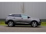 Peugeot 3008 1.6 HYbrid 225 Allure in Topstaat |BTW auto |Trekhaak |Full-LED koplampen |Camera |Cruise |Navi |Carplay |Parkeersensoren |Automaat |1e eigenaar