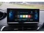 Peugeot 3008 1.6 HYbrid 225 Allure in Topstaat |BTW auto |Trekhaak |Full-LED koplampen |Camera |Cruise |Navi |Carplay |Parkeersensoren |Automaat |1e eigenaar