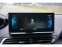 Peugeot 3008 1.6 HYbrid 225 Allure in Topstaat |BTW auto |Trekhaak |Full-LED koplampen |Camera |Cruise |Navi |Carplay |Parkeersensoren |Automaat |1e eigenaar
