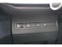 Peugeot 3008 1.6 HYbrid 225 Allure in Topstaat |BTW auto |Trekhaak |Full-LED koplampen |Camera |Cruise |Navi |Carplay |Parkeersensoren |Automaat |1e eigenaar
