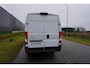 Citroën Jumper 2.2 BlueHDi 165 L4H2 Zwaar 3.5t 1e eigenaar |Topstaat |165 pk |Camera |Cruise |Navi |Climate control |2e airbag |Carplay |Bluetooth |Betimmering |Lederen stuurwiel |3500 KG