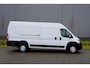 Citroën Jumper 2.2 BlueHDi 165 L4H2 Zwaar 3.5t 1e eigenaar |Topstaat |165 pk |Camera |Cruise |Navi |Climate control |2e airbag |Carplay |Bluetooth |Betimmering |Lederen stuurwiel |3500 KG