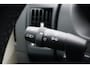 Citroën Jumper 2.2 BlueHDi 165 L4H2 Zwaar 3.5t 1e eigenaar |Topstaat |165 pk |Camera |Cruise |Navi |Climate control |2e airbag |Carplay |Bluetooth |Betimmering |Lederen stuurwiel |3500 KG