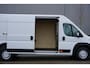 Citroën Jumper 2.2 BlueHDi 165 L4H2 Zwaar 3.5t 1e eigenaar |Topstaat |165 pk |Camera |Cruise |Navi |Climate control |2e airbag |Carplay |Bluetooth |Betimmering |Lederen stuurwiel |3500 KG