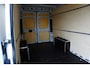 Citroën Jumper 2.2 BlueHDi 165 L4H2 Zwaar 3.5t 1e eigenaar |Topstaat |165 pk |Camera |Cruise |Navi |Climate control |2e airbag |Carplay |Bluetooth |Betimmering |Lederen stuurwiel |3500 KG