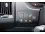 Citroën Jumper 2.2 BlueHDi 165 L4H2 Zwaar 3.5t 1e eigenaar |Topstaat |165 pk |Camera |Cruise |Navi |Climate control |2e airbag |Carplay |Bluetooth |Betimmering |Lederen stuurwiel |3500 KG