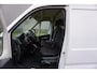 Citroën Jumper 2.2 BlueHDi 165 L4H2 Zwaar 3.5t 1e eigenaar |Topstaat |165 pk |Camera |Cruise |Navi |Climate control |2e airbag |Carplay |Bluetooth |Betimmering |Lederen stuurwiel |3500 KG