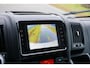 Citroën Jumper 2.2 BlueHDi 165 L4H2 Zwaar 3.5t 1e eigenaar |Topstaat |165 pk |Camera |Cruise |Navi |Climate control |2e airbag |Carplay |Bluetooth |Betimmering |Lederen stuurwiel |3500 KG