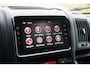 Citroën Jumper 2.2 BlueHDi 165 L4H2 Zwaar 3.5t 1e eigenaar |Topstaat |165 pk |Camera |Cruise |Navi |Climate control |2e airbag |Carplay |Bluetooth |Betimmering |Lederen stuurwiel |3500 KG