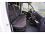 Citroën Jumper 2.2 BlueHDi 165 L4H2 Zwaar 3.5t 1e eigenaar |Topstaat |165 pk |Camera |Cruise |Navi |Climate control |2e airbag |Carplay |Bluetooth |Betimmering |Lederen stuurwiel |3500 KG