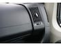 Citroën Jumper 2.2 BlueHDi 165 L4H2 Zwaar 3.5t 1e eigenaar |Topstaat |165 pk |Camera |Cruise |Navi |Climate control |2e airbag |Carplay |Bluetooth |Betimmering |Lederen stuurwiel |3500 KG
