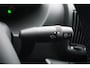 Citroën Jumper 2.2 BlueHDi 165 L4H2 Zwaar 3.5t 1e eigenaar |Topstaat |165 pk |Camera |Cruise |Navi |Climate control |2e airbag |Carplay |Bluetooth |Betimmering |Lederen stuurwiel |3500 KG