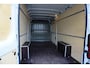 Citroën Jumper 2.2 BlueHDi 165 L4H2 Zwaar 3.5t 1e eigenaar |Topstaat |165 pk |Camera |Cruise |Navi |Climate control |2e airbag |Carplay |Bluetooth |Betimmering |Lederen stuurwiel |3500 KG
