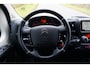 Citroën Jumper 2.2 BlueHDi 165 L4H2 Zwaar 3.5t 1e eigenaar |Topstaat |165 pk |Camera |Cruise |Navi |Climate control |2e airbag |Carplay |Bluetooth |Betimmering |Lederen stuurwiel |3500 KG