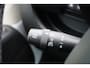 Citroën Jumper 2.2 BlueHDi 165 L4H2 Zwaar 3.5t 1e eigenaar |Topstaat |165 pk |Camera |Cruise |Navi |Climate control |2e airbag |Carplay |Bluetooth |Betimmering |Lederen stuurwiel |3500 KG