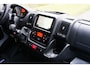 Citroën Jumper 2.2 BlueHDi 165 L4H2 Zwaar 3.5t 1e eigenaar |Topstaat |165 pk |Camera |Cruise |Navi |Climate control |2e airbag |Carplay |Bluetooth |Betimmering |Lederen stuurwiel |3500 KG