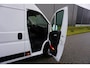 Citroën Jumper 2.2 BlueHDi 165 L4H2 Zwaar 3.5t 1e eigenaar |Topstaat |165 pk |Camera |Cruise |Navi |Climate control |2e airbag |Carplay |Bluetooth |Betimmering |Lederen stuurwiel |3500 KG