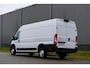 Citroën Jumper 2.2 BlueHDi 165 L4H2 Zwaar 3.5t 1e eigenaar |Topstaat |165 pk |Camera |Cruise |Navi |Climate control |2e airbag |Carplay |Bluetooth |Betimmering |Lederen stuurwiel |3500 KG
