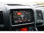 Citroën Jumper 2.2 BlueHDi 165 L4H2 Zwaar 3.5t 1e eigenaar |Topstaat |165 pk |Camera |Cruise |Navi |Climate control |2e airbag |Carplay |Bluetooth |Betimmering |Lederen stuurwiel |3500 KG