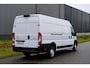 Citroën Jumper 2.2 BlueHDi 165 L4H2 Zwaar 3.5t 1e eigenaar |Topstaat |165 pk |Camera |Cruise |Navi |Climate control |2e airbag |Carplay |Bluetooth |Betimmering |Lederen stuurwiel |3500 KG