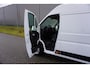 Citroën Jumper 2.2 BlueHDi 165 L4H2 Zwaar 3.5t 1e eigenaar |Topstaat |165 pk |Camera |Cruise |Navi |Climate control |2e airbag |Carplay |Bluetooth |Betimmering |Lederen stuurwiel |3500 KG