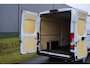 Citroën Jumper 2.2 BlueHDi 165 L4H2 Zwaar 3.5t 1e eigenaar |Topstaat |165 pk |Camera |Cruise |Navi |Climate control |2e airbag |Carplay |Bluetooth |Betimmering |Lederen stuurwiel |3500 KG