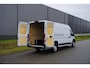 Citroën Jumper 2.2 BlueHDi 165 L4H2 Zwaar 3.5t 1e eigenaar |Topstaat |165 pk |Camera |Cruise |Navi |Climate control |2e airbag |Carplay |Bluetooth |Betimmering |Lederen stuurwiel |3500 KG